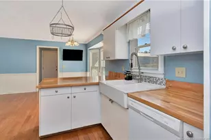 532 Blackbird Dr, Fayetteville, NC 28314 - Photo 10