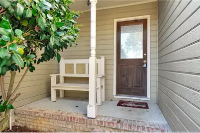 532 Blackbird Drive, Fayetteville, NC 28314 - Photo 6