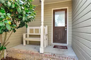 532 Blackbird Dr, Fayetteville, NC 28314 - Photo 6