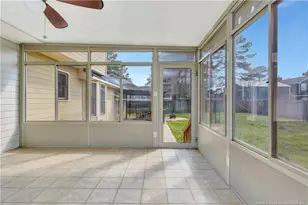 532 Blackbird Dr, Fayetteville, NC 28314 - Photo 32