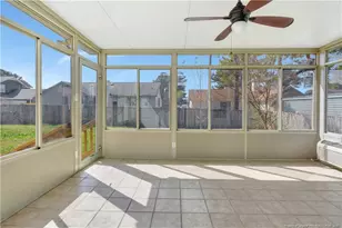 532 Blackbird Dr, Fayetteville, NC 28314 - Photo 30