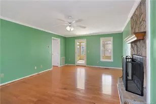 532 Blackbird Dr, Fayetteville, NC 28314 - Photo 8