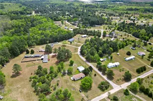 256 Summerhill Rd, Lumber Bridge, NC 28357 - Photo 38