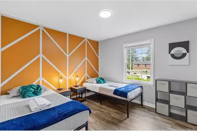 319 Nugget Court, Fayetteville, NC 28311 - Photo 6