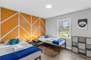 319 Nugget Ct, Fayetteville, NC 28311 - Photo 6