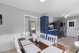 319 Nugget Ct, Fayetteville, NC 28311 - Photo 4