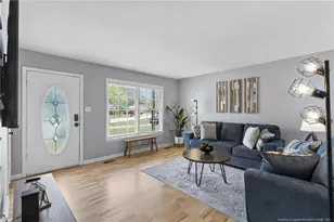 319 Nugget Ct, Fayetteville, NC 28311 - Photo 2