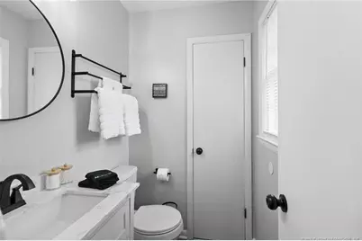 319 Nugget Court, Fayetteville, NC 28311 - Photo 10