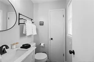 319 Nugget Ct, Fayetteville, NC 28311 - Photo 10