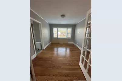 2003 Camden Road, Fayetteville, NC 28306 - Photo 4