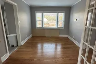 2003 Camden Rd, Fayetteville, NC 28306 - Photo 4