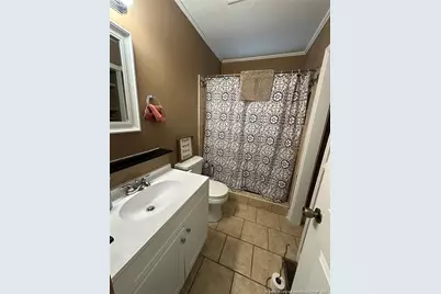 2003 Camden Road, Fayetteville, NC 28306 - Photo 10