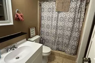 2003 Camden Rd, Fayetteville, NC 28306 - Photo 10