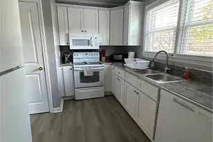 2003 Camden Rd, Fayetteville, NC 28306 - Photo 6