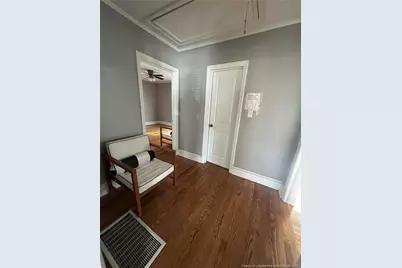 2003 Camden Road, Fayetteville, NC 28306 - Photo 12