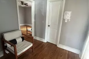 2003 Camden Rd, Fayetteville, NC 28306 - Photo 12