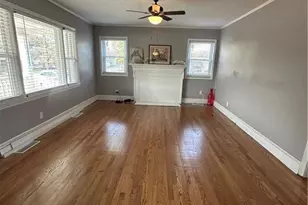 2003 Camden Rd, Fayetteville, NC 28306 - Photo 2