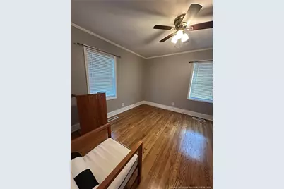 2003 Camden Road, Fayetteville, NC 28306 - Photo 8