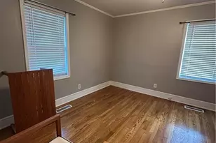 2003 Camden Rd, Fayetteville, NC 28306 - Photo 8