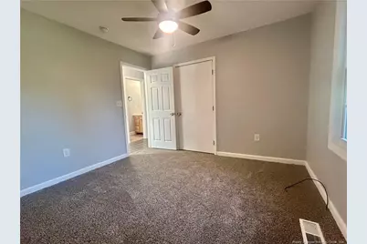 1209 Martindale Drive, Fayetteville, NC 28304 - Photo 16