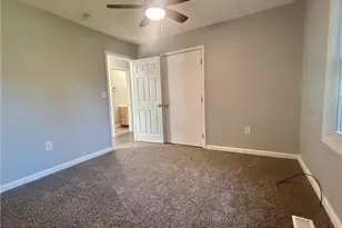 1209 Martindale Dr, Fayetteville, NC 28304 - Photo 16