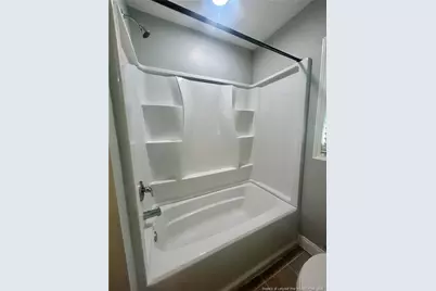 1209 Martindale Drive, Fayetteville, NC 28304 - Photo 14