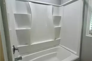 1209 Martindale Dr, Fayetteville, NC 28304 - Photo 14