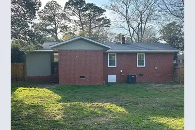 1209 Martindale Drive, Fayetteville, NC 28304 - Photo 20