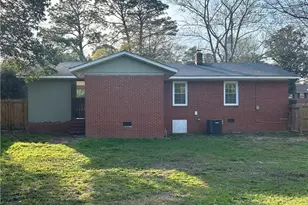 1209 Martindale Dr, Fayetteville, NC 28304 - Photo 20