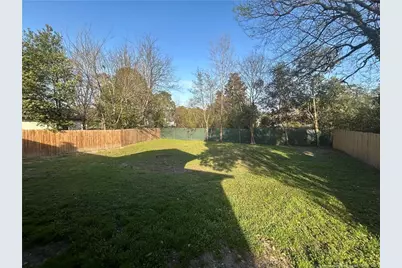 1209 Martindale Drive, Fayetteville, NC 28304 - Photo 22