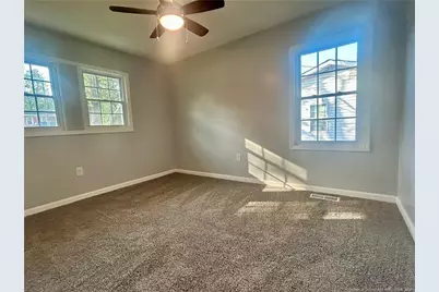 1209 Martindale Drive, Fayetteville, NC 28304 - Photo 18