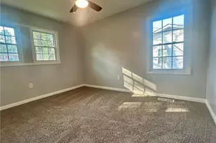 1209 Martindale Dr, Fayetteville, NC 28304 - Photo 18