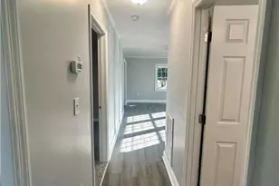 1209 Martindale Dr, Fayetteville, NC 28304 - Photo 12