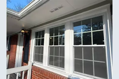 1209 Martindale Drive, Fayetteville, NC 28304 - Photo 4