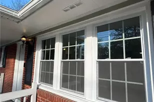 1209 Martindale Dr, Fayetteville, NC 28304 - Photo 4