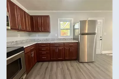 1209 Martindale Drive, Fayetteville, NC 28304 - Photo 10