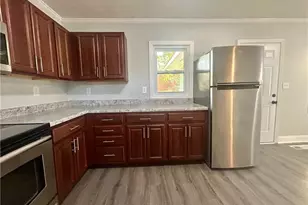 1209 Martindale Dr, Fayetteville, NC 28304 - Photo 10