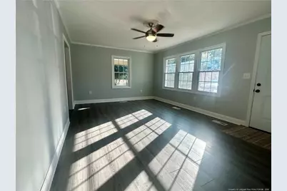 1209 Martindale Drive, Fayetteville, NC 28304 - Photo 6