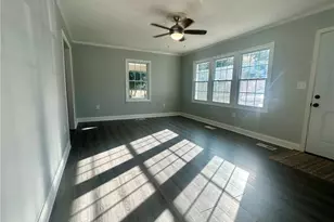 1209 Martindale Dr, Fayetteville, NC 28304 - Photo 6