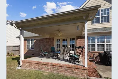 1328 Masterpiece Drive, Hope Mills, NC 28348 - Photo 36