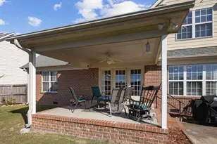 1328 Masterpiece Dr, Hope Mills, NC 28348 - Photo 36