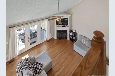 1328 Masterpiece Drive, Hope Mills, NC 28348 - Photo 18