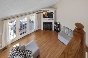 1328 Masterpiece Dr, Hope Mills, NC 28348 - Photo 18