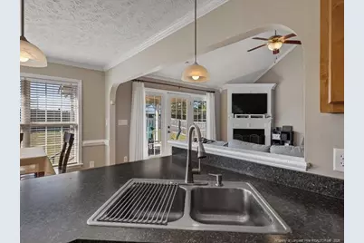 1328 Masterpiece Drive, Hope Mills, NC 28348 - Photo 24