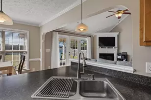 1328 Masterpiece Dr, Hope Mills, NC 28348 - Photo 24