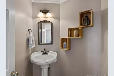 1328 Masterpiece Drive, Hope Mills, NC 28348 - Photo 8