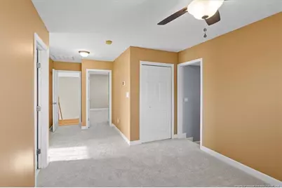 1328 Masterpiece Drive, Hope Mills, NC 28348 - Photo 30