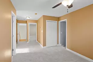 1328 Masterpiece Dr, Hope Mills, NC 28348 - Photo 30