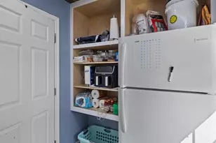 1328 Masterpiece Dr, Hope Mills, NC 28348 - Photo 28