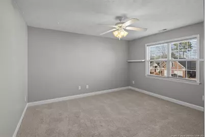 1328 Masterpiece Drive, Hope Mills, NC 28348 - Photo 34